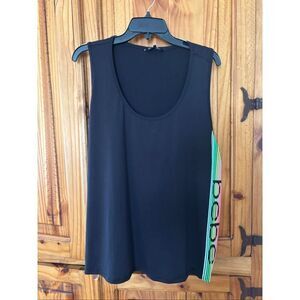 Bebe Sport Workout Tank